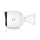 Ubiquiti UVC-G3-PRO-3 1080p/30 fps/1x RJ45/100Mb/s - 694439 - zdjęcie 2